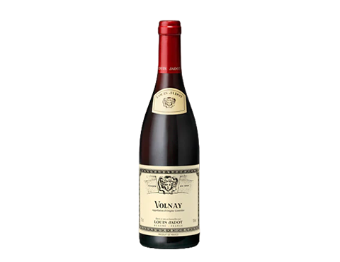 Jadot - Domaine Gagey Volnay 1er cru En l'Ormeau 2016