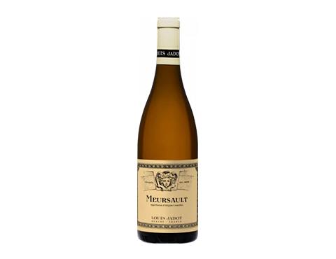 Jadot Meursault 2022