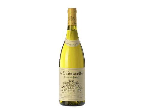 Ladoucette Pouilly Fumé 2023