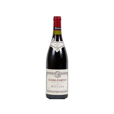 Domaine Régnard - Aloxe Corton 2022