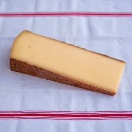 Comté Fruité
