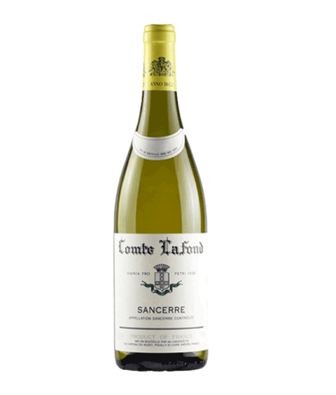 Sancerre Comte Lafond 2023